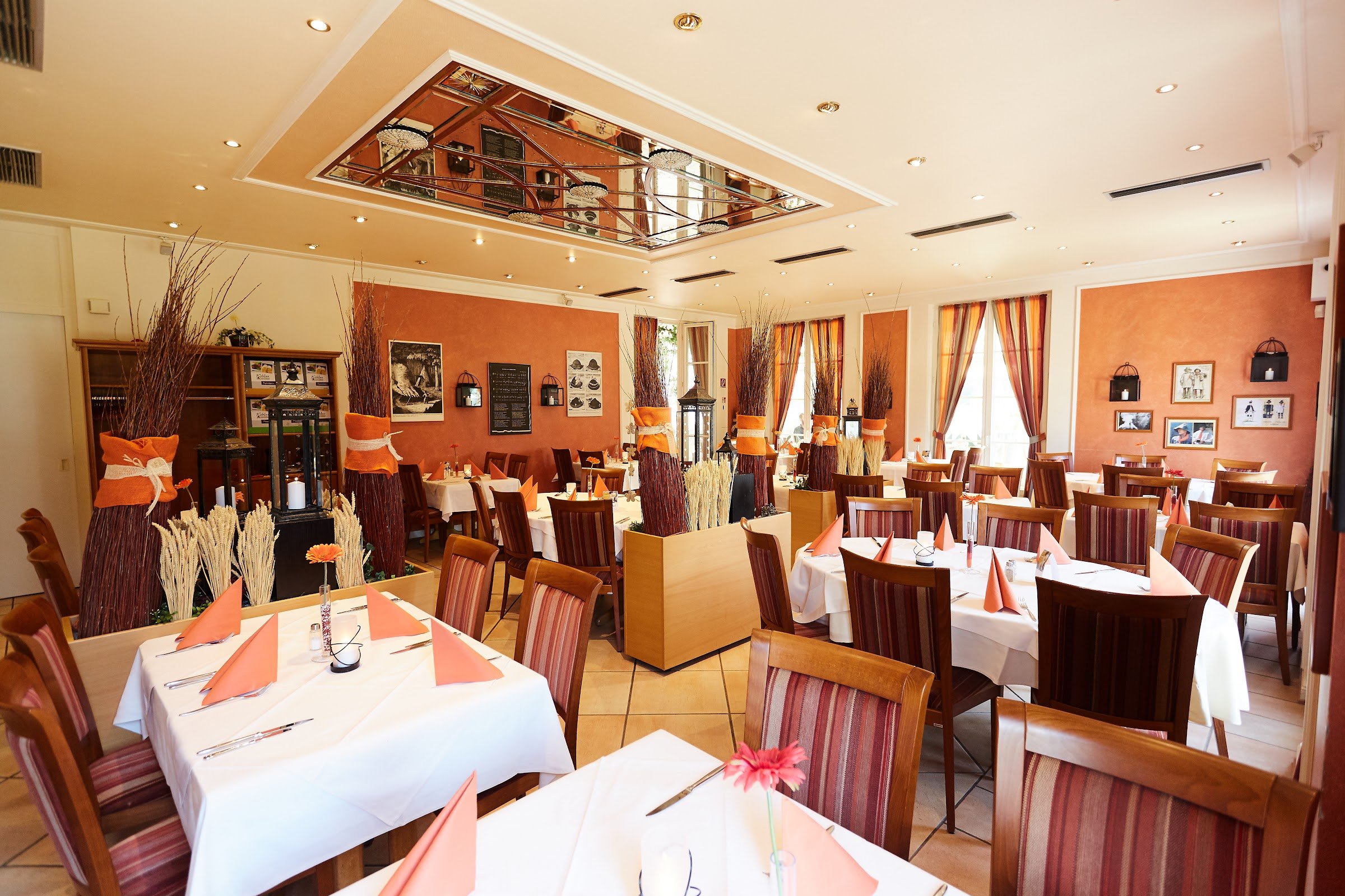 Prümtal-Camping Oberweis